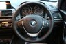 USED 2016 66 BMW 1 SERIES 1.5 116D SPORT 5d 114 BHP &pound;20 ANNUAL ROAD TAX