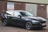 USED 2016 66 BMW 1 SERIES 1.5 116D SPORT 5d 114 BHP &pound;20 ANNUAL ROAD TAX
