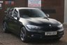 USED 2016 66 BMW 1 SERIES 1.5 116D SPORT 5d 114 BHP &pound;20 ANNUAL ROAD TAX