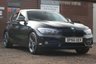 USED 2016 66 BMW 1 SERIES 1.5 116D SPORT 5d 114 BHP &pound;20 ANNUAL ROAD TAX