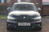 USED 2016 66 BMW 1 SERIES 1.5 116D SPORT 5d 114 BHP &pound;20 ANNUAL ROAD TAX
