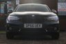 USED 2016 66 BMW 1 SERIES 1.5 116D SPORT 5d 114 BHP &pound;20 ANNUAL ROAD TAX