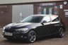 USED 2016 66 BMW 1 SERIES 1.5 116D SPORT 5d 114 BHP &pound;20 ANNUAL ROAD TAX