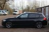 USED 2016 66 BMW 1 SERIES 1.5 116D SPORT 5d 114 BHP &pound;20 ANNUAL ROAD TAX