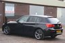 USED 2016 66 BMW 1 SERIES 1.5 116D SPORT 5d 114 BHP &pound;20 ANNUAL ROAD TAX