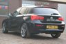 USED 2016 66 BMW 1 SERIES 1.5 116D SPORT 5d 114 BHP &pound;20 ANNUAL ROAD TAX