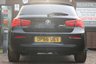 USED 2016 66 BMW 1 SERIES 1.5 116D SPORT 5d 114 BHP &pound;20 ANNUAL ROAD TAX