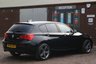 USED 2016 66 BMW 1 SERIES 1.5 116D SPORT 5d 114 BHP &pound;20 ANNUAL ROAD TAX