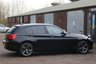 USED 2016 66 BMW 1 SERIES 1.5 116D SPORT 5d 114 BHP &pound;20 ANNUAL ROAD TAX