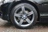 USED 2016 66 BMW 1 SERIES 1.5 116D SPORT 5d 114 BHP &pound;20 ANNUAL ROAD TAX