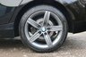 USED 2016 66 BMW 1 SERIES 1.5 116D SPORT 5d 114 BHP &pound;20 ANNUAL ROAD TAX