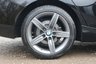 USED 2016 66 BMW 1 SERIES 1.5 116D SPORT 5d 114 BHP &pound;20 ANNUAL ROAD TAX