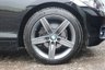 USED 2016 66 BMW 1 SERIES 1.5 116D SPORT 5d 114 BHP &pound;20 ANNUAL ROAD TAX