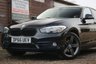 USED 2016 66 BMW 1 SERIES 1.5 116D SPORT 5d 114 BHP &pound;20 ANNUAL ROAD TAX