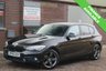 USED 2016 66 BMW 1 SERIES 1.5 116D SPORT 5d 114 BHP &pound;20 ANNUAL ROAD TAX