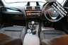 USED 2016 66 BMW 1 SERIES 1.5 116D SPORT 5d 114 BHP &pound;20 ANNUAL ROAD TAX