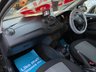 USED 2015 15 SEAT IBIZA 1.4 TOCA SportCoupe 3dr - SAT NAV 