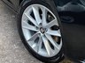 USED 2015 15 SEAT IBIZA 1.4 TOCA SportCoupe 3dr - SAT NAV 