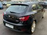 USED 2015 15 SEAT IBIZA 1.4 TOCA SportCoupe 3dr - SAT NAV 
