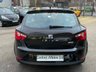 USED 2015 15 SEAT IBIZA 1.4 TOCA SportCoupe 3dr - SAT NAV 