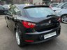 USED 2015 15 SEAT IBIZA 1.4 TOCA SportCoupe 3dr - SAT NAV 