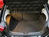 USED 2015 15 SEAT IBIZA 1.4 TOCA SportCoupe 3dr - SAT NAV 