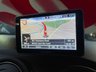 USED 2015 15 SEAT IBIZA 1.4 TOCA SportCoupe 3dr - SAT NAV 