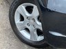USED 2010 59 HONDA JAZZ 1.2 i-VTEC SE 5dr - ALLOY WHEELS 