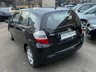 USED 2010 59 HONDA JAZZ 1.2 i-VTEC SE 5dr - ALLOY WHEELS 