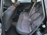 USED 2010 59 HONDA JAZZ 1.2 i-VTEC SE 5dr - ALLOY WHEELS 