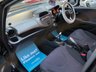 USED 2010 59 HONDA JAZZ 1.2 i-VTEC SE 5dr - ALLOY WHEELS 