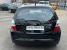USED 2010 59 HONDA JAZZ 1.2 i-VTEC SE 5dr - ALLOY WHEELS 