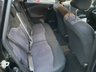 USED 2010 59 HONDA JAZZ 1.2 i-VTEC SE 5dr - ALLOY WHEELS 