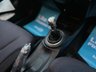 USED 2010 59 HONDA JAZZ 1.2 i-VTEC SE 5dr - ALLOY WHEELS 