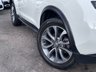 USED 2014 14 NISSAN JUKE 1.5 DCi Tekna 5dr - HEATED LEATHER 