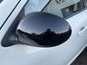 USED 2014 14 NISSAN JUKE 1.5 DCi Tekna 5dr - HEATED LEATHER 