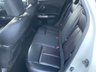 USED 2014 14 NISSAN JUKE 1.5 DCi Tekna 5dr - HEATED LEATHER 