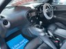 USED 2014 14 NISSAN JUKE 1.5 DCi Tekna 5dr - HEATED LEATHER 
