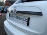 USED 2014 14 NISSAN JUKE 1.5 DCi Tekna 5dr - HEATED LEATHER 