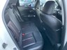 USED 2014 14 NISSAN JUKE 1.5 DCi Tekna 5dr - HEATED LEATHER 