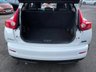 USED 2014 14 NISSAN JUKE 1.5 DCi Tekna 5dr - HEATED LEATHER 