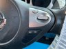 USED 2014 14 NISSAN JUKE 1.5 DCi Tekna 5dr - HEATED LEATHER 