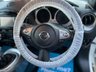 USED 2014 14 NISSAN JUKE 1.5 DCi Tekna 5dr - HEATED LEATHER 