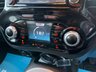 USED 2014 14 NISSAN JUKE 1.5 DCi Tekna 5dr - HEATED LEATHER 