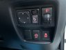 USED 2014 14 NISSAN JUKE 1.5 DCi Tekna 5dr - HEATED LEATHER 