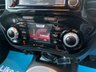 USED 2014 14 NISSAN JUKE 1.5 DCi Tekna 5dr - HEATED LEATHER 