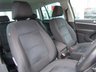 USED 2015 65 VOLKSWAGEN TIGUAN 2.0 MATCH TDI BLUEMOTION TECHNOLOGY 5d 148 BHP Finished in NIMBUS GREY with contrasting DARK GREY ALCANTARA trim. This high spec Tiguan has a more sophisticated look to add to its high quality interior and high spec. In short this Tiguan is spacious, comfortable and great to drive, while its raised driving position gives you a great view. Features include, Sat Nav, DAB Radio,  ALLOYS, Auto Parking, Cruise control, Front and Rear Park Sensors and more. Dealer serviced at 9984 miles, 19264 miles, 29235 miles, 37726 miles and at 41322 miles.