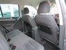 USED 2015 65 VOLKSWAGEN TIGUAN 2.0 MATCH TDI BLUEMOTION TECHNOLOGY 5d 148 BHP Finished in NIMBUS GREY with contrasting DARK GREY ALCANTARA trim. This high spec Tiguan has a more sophisticated look to add to its high quality interior and high spec. In short this Tiguan is spacious, comfortable and great to drive, while its raised driving position gives you a great view. Features include, Sat Nav, DAB Radio,  ALLOYS, Auto Parking, Cruise control, Front and Rear Park Sensors and more. Dealer serviced at 9984 miles, 19264 miles, 29235 miles, 37726 miles and at 41322 miles.