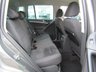 USED 2015 65 VOLKSWAGEN TIGUAN 2.0 MATCH TDI BLUEMOTION TECHNOLOGY 5d 148 BHP Finished in NIMBUS GREY with contrasting DARK GREY ALCANTARA trim. This high spec Tiguan has a more sophisticated look to add to its high quality interior and high spec. In short this Tiguan is spacious, comfortable and great to drive, while its raised driving position gives you a great view. Features include, Sat Nav, DAB Radio,  ALLOYS, Auto Parking, Cruise control, Front and Rear Park Sensors and more. Dealer serviced at 9984 miles, 19264 miles, 29235 miles, 37726 miles and at 41322 miles.