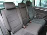 USED 2015 65 VOLKSWAGEN TIGUAN 2.0 MATCH TDI BLUEMOTION TECHNOLOGY 5d 148 BHP Finished in NIMBUS GREY with contrasting DARK GREY ALCANTARA trim. This high spec Tiguan has a more sophisticated look to add to its high quality interior and high spec. In short this Tiguan is spacious, comfortable and great to drive, while its raised driving position gives you a great view. Features include, Sat Nav, DAB Radio,  ALLOYS, Auto Parking, Cruise control, Front and Rear Park Sensors and more. Dealer serviced at 9984 miles, 19264 miles, 29235 miles, 37726 miles and at 41322 miles.